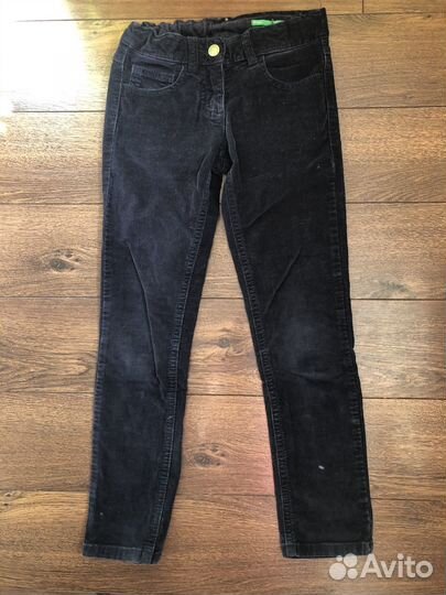 Вещи для школьника