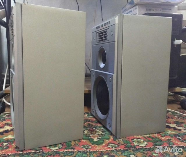 Вега 25 ас-101