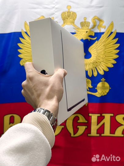 MacBook Air 13 M2 16 256 Midnight