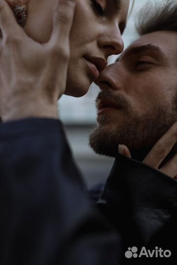 Фотограф на свадьбу