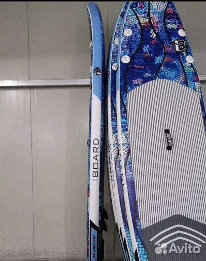 Пpокaт sup борда сап доски Краснодар