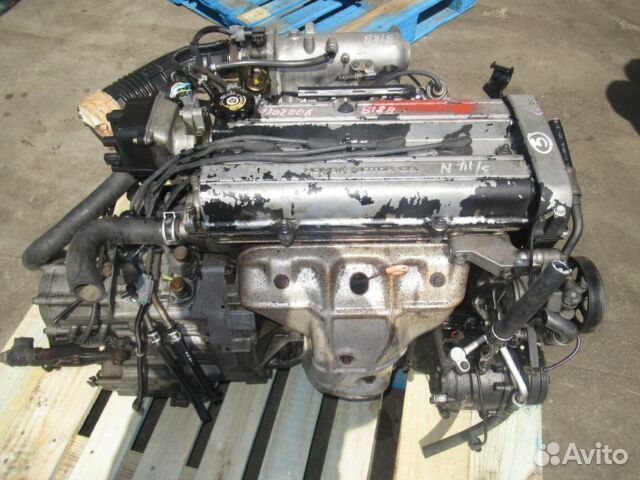 Двигатель b18b Honda. Integra b18b1 двигатель. B18 Honda. Двигатель Honda DOHC 1.6. B 18 купить