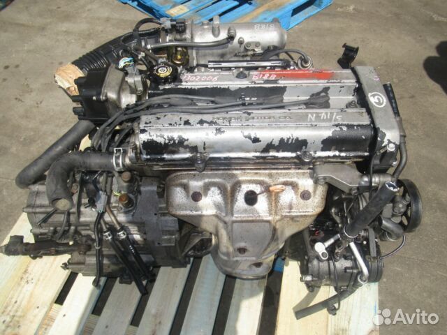Двигатель l dohc. Двигатель b18b Honda. B18 Honda. Honda b18c блок. DOHC 16v двигатель Хонда.