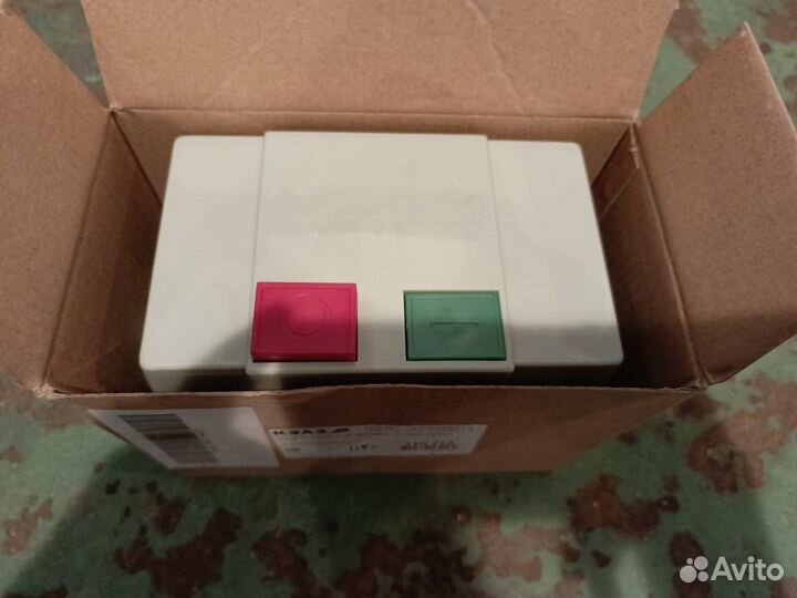 Пускатель пмл 2220 Катушки пмл 2 415ас