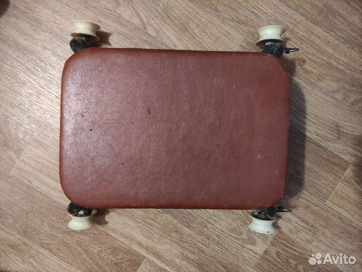 Шведская стенка с турником