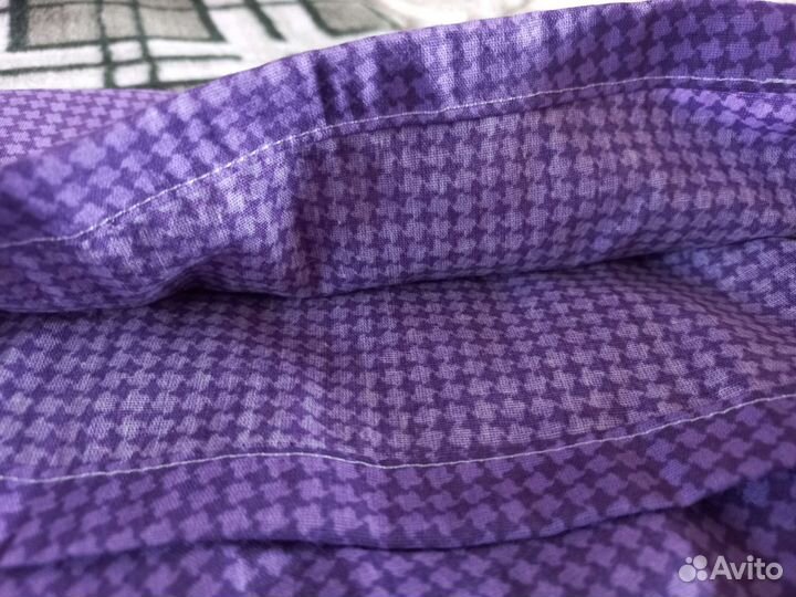 Постельное белье на заказ