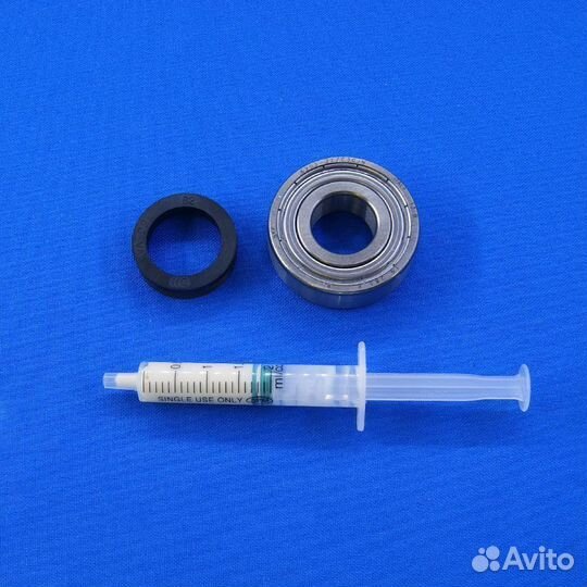 Ремкомплект для стиральной машины Whirpool