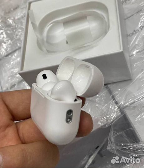 AirPods Pro 2 оптом