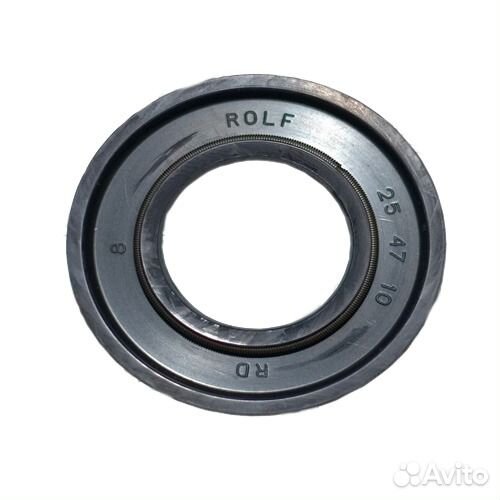 Сальники для стиральных машин