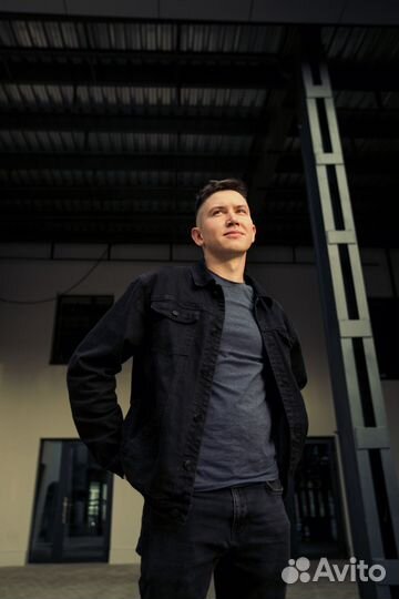 Репетитор по математике и физике