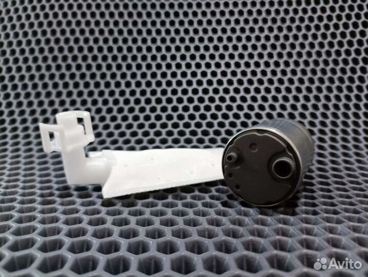 Топливный насос Honda Yamaha CBR YZF