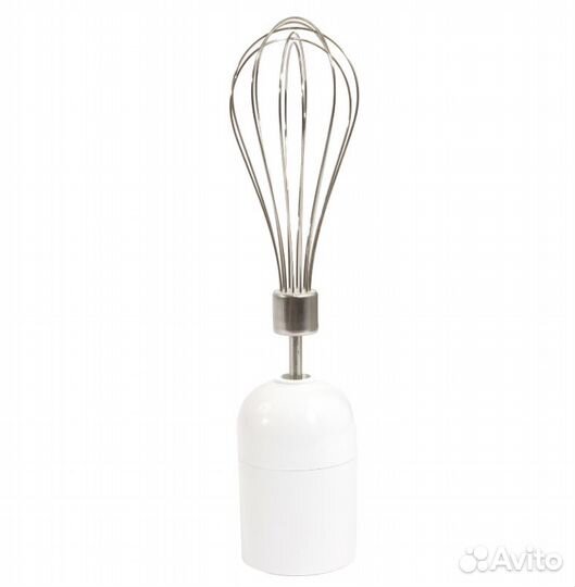 Блендер погружной Econ ECO-335HB