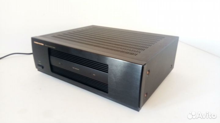 Marantz 74SM500