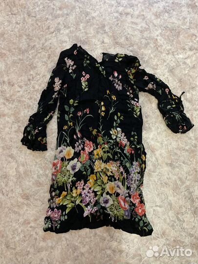 Вещи в хорошем состоянии 50 за каждую