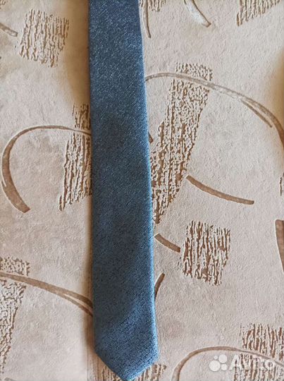 Галстуки мужские