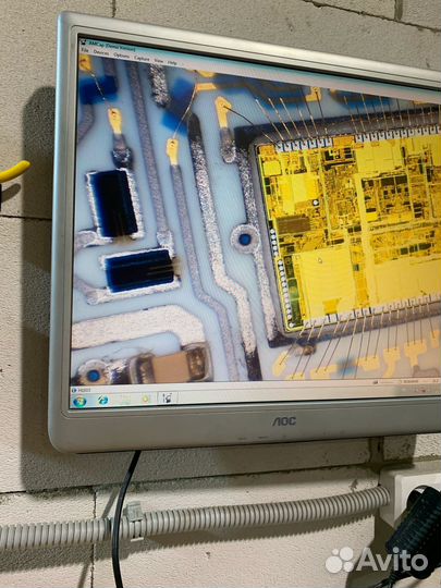 Блок тсм focus 3 - Модуль tcm 2015846 гарантия год