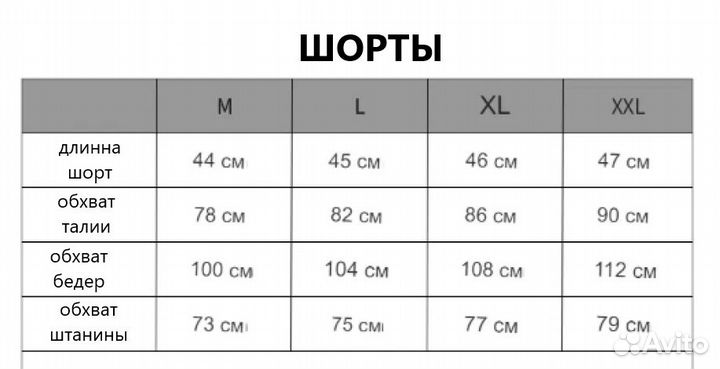Шорты для MMA cody lundin CL16793 (р. M)