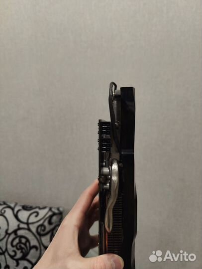 GTX 570
