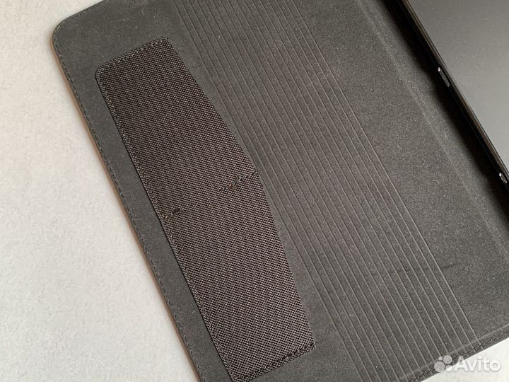 Чехол обложка на планшет Samsung Galaxy Tab S7