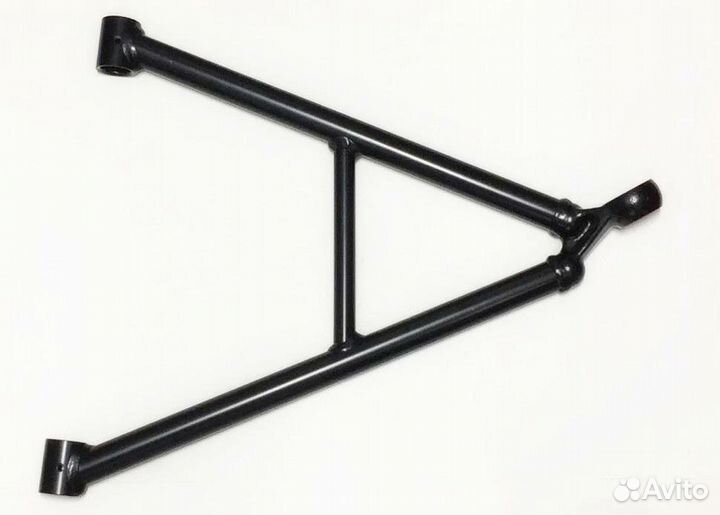 Рычаг для квадроцикла BRP 706001355