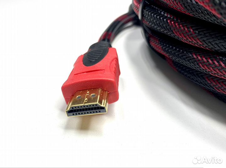Кабель hdmi, кабель VGA-S-Video-3RCA