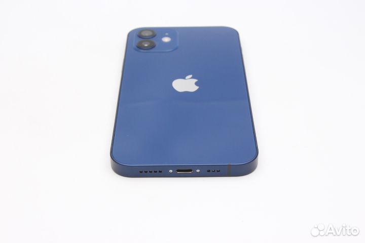 iPhone 12, 128 ГБ