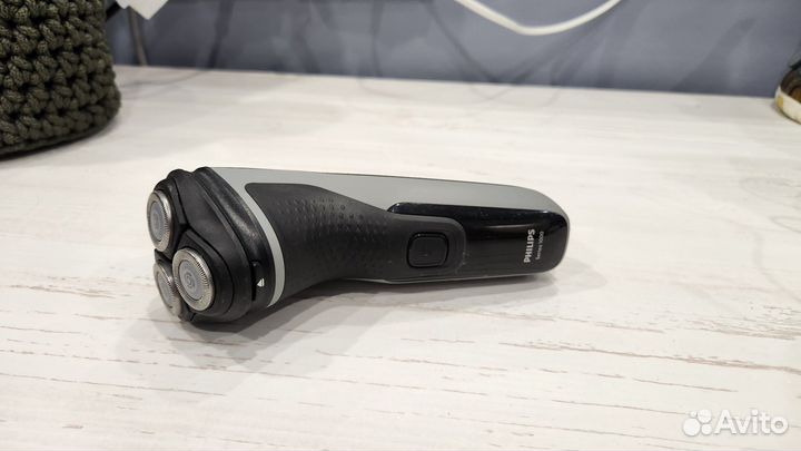 Бритва philips S1231