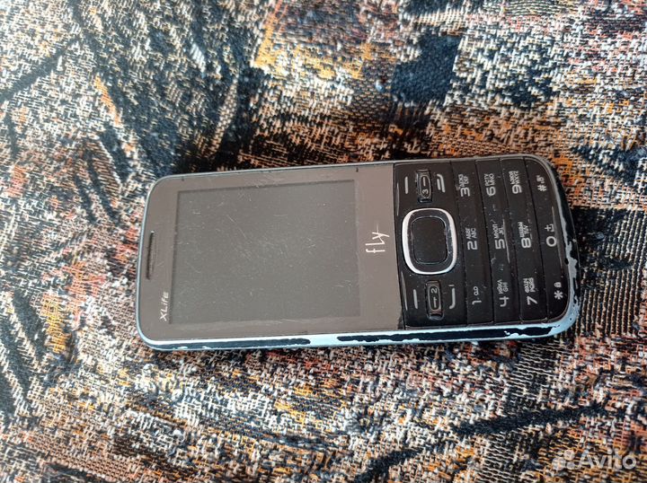 iPhone 5S, 16 ГБ