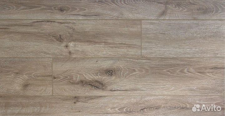 Ламинат со склада