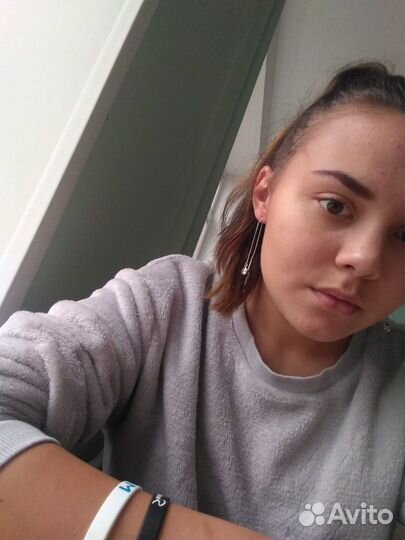 Репетитор по химии онлайн