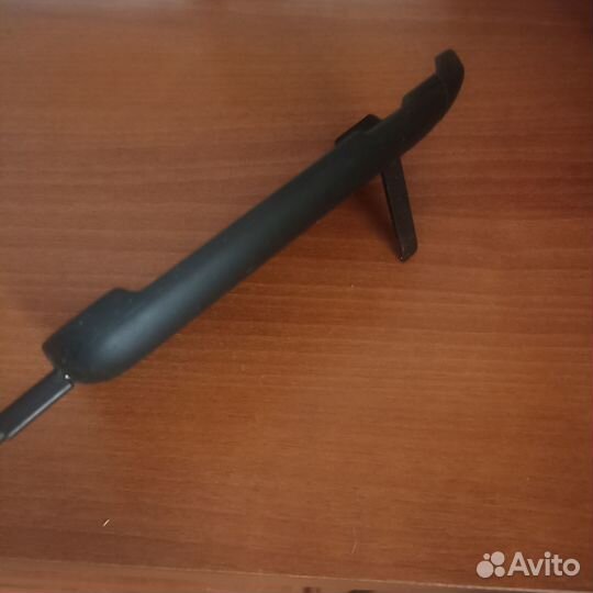 Продам чехол аккумулятор