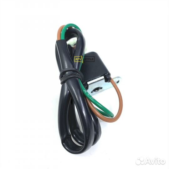 Датчик Холла Arctic Cat SM-01402