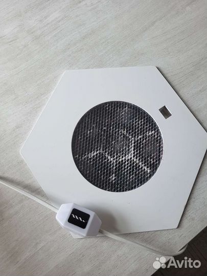 Стол для маникюра