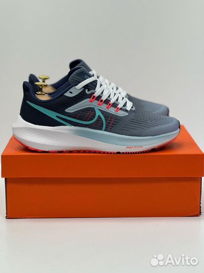 Кроссовки Nike Pegasus 39