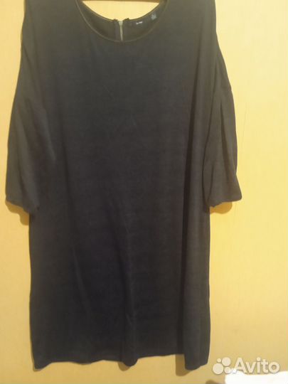 Платья разные размеры 48/50/54
