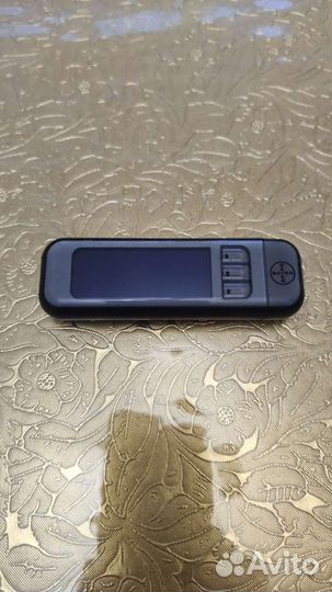 Инсулиновая помпа medtronic 640G