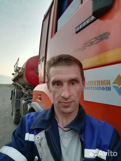 Водитель категории В. С. Д. Е+допог