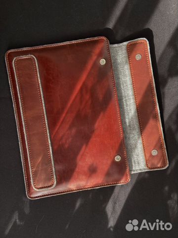 Чехол для ноубука