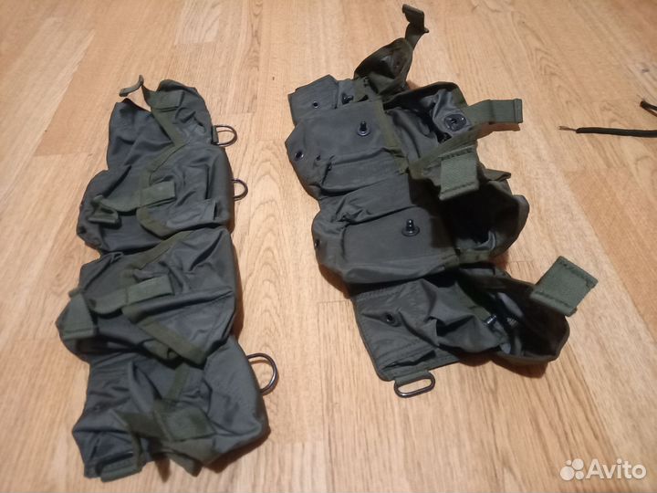 От ссо под свд