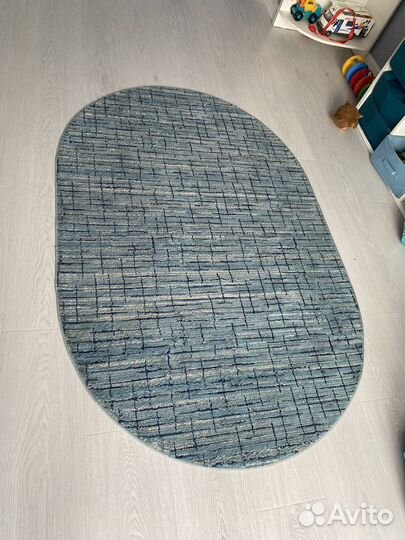 Ковры и паласы