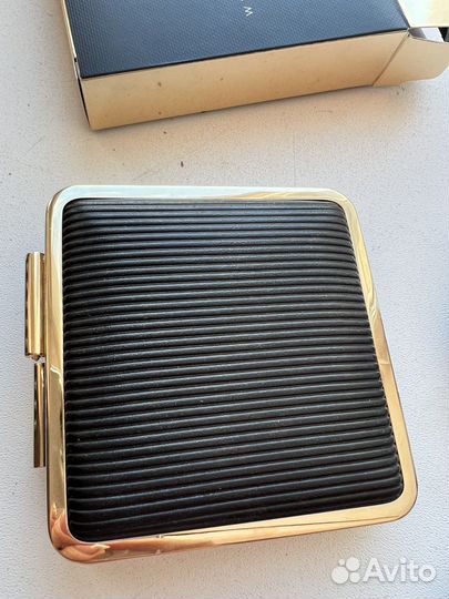 Редкие дорогие, коллекционные лимитированные тени