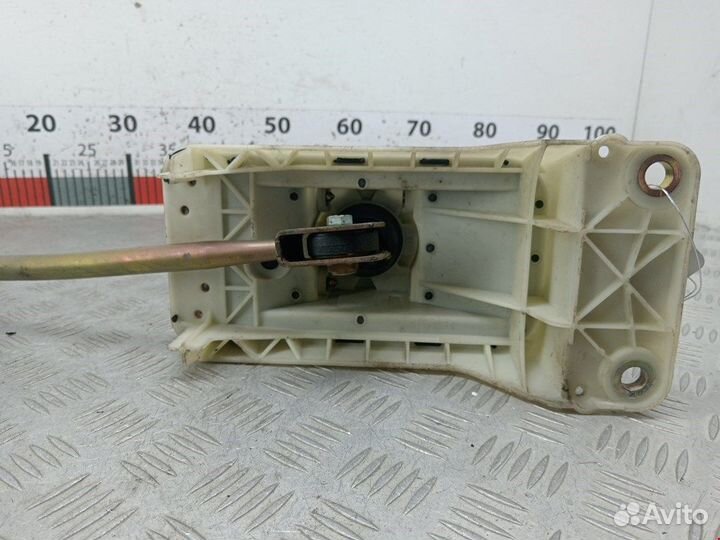 Кулиса кпп для Volkswagen Golf 4 1J0711061A