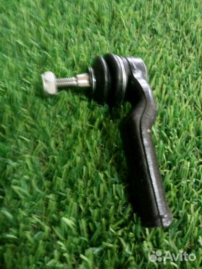 Рулевой наконечник форд фокус 3 новый 2011-2019