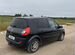 Renault Scenic 1.6 MT, 2008, 254 000 км с пробегом, цена 518500 руб.