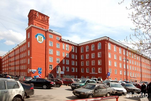 Росреестр, мфц рег. прав, сопровождение, ускорение