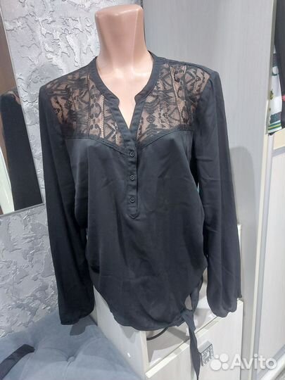 Вещи пакетом 48