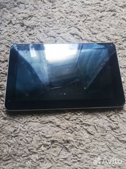 Планшет samsung