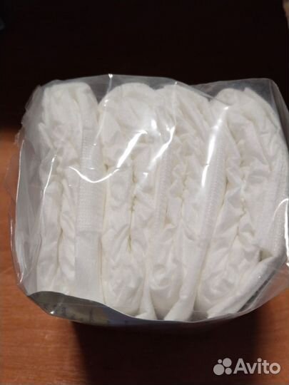 Памперсы для кошек