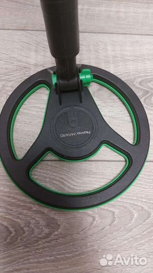 Металлоискатель,новый, можно в аренду