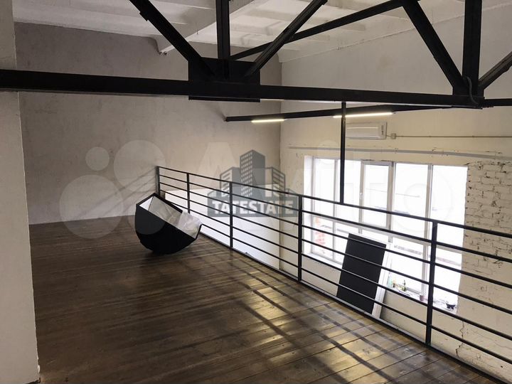 Сдам офис 83 кв.м